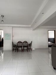 Blk 161 Tampines Street 12 (Tampines), HDB 5 Rooms #592873061